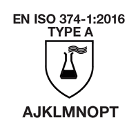 EN ISO 3741 2016 TYPE A.jpg